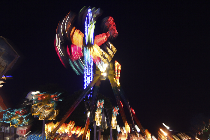 Foire du Trone-1878.jpg